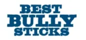  Best Bully Sticks Promo Codes