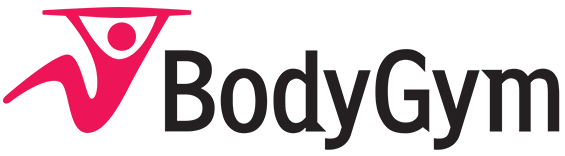  BodyGym Promo Codes