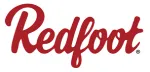 redfootshoes.com