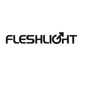  Fleshlight Promo Codes