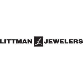 littmanjewelers.com