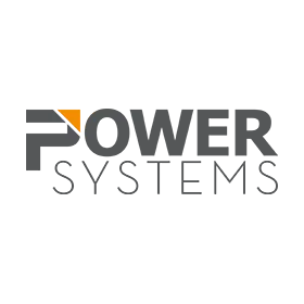  Power-Systems Promo Codes