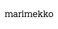  Marimekko Promo Codes