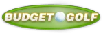  Budget Golf Promo Codes