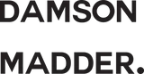  Damson Madder Promo Codes