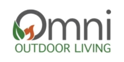  Omni Outdoor Living Promo Codes