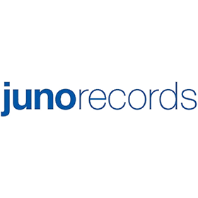  Juno Promo Codes