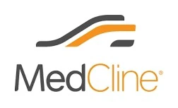  MedCline Promo Codes