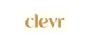  Clevr Blends Promo Codes