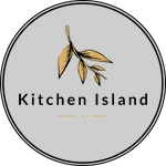 kitchenisland.ca