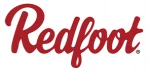  Redfoot Promo Codes