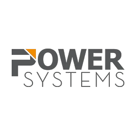  Power-Systems Promo Codes