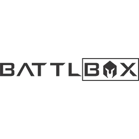  BattleBox Promo Codes