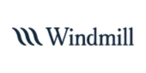  Windmill Air Promo Codes