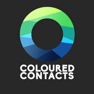 colouredcontacts.com