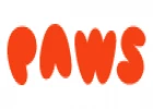  Paws.com Promo Codes