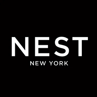  NEST New York Promo Codes