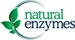  Natural Enzymes Promo Codes
