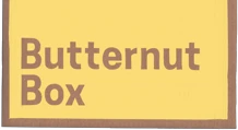  Butternut Box Promo Codes