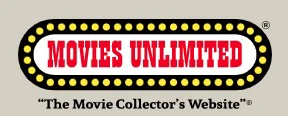  Movies Unlimited Promo Codes