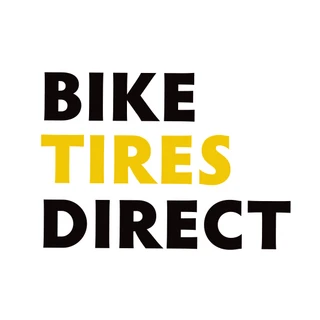  Biketires Direct Promo Codes