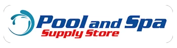  Pool And Spa Supply Store Promo Codes