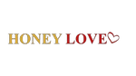  Honey Love Promo Codes