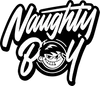  Naughtyboy Promo Codes