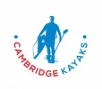  Cambridge Kayaks Promo Codes