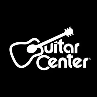  Guitarcenter Promo Codes
