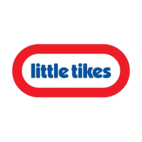  Little Tikes Promo Codes