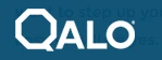  Qalo.com Promo Codes