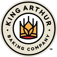  King Arthur Baking Promo Codes
