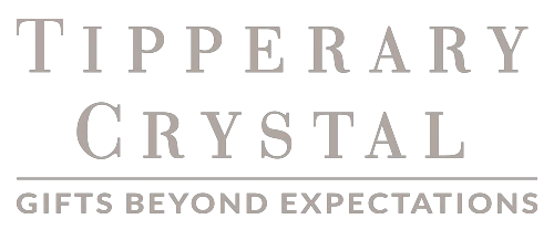 Tipperary Crystal Promo Codes