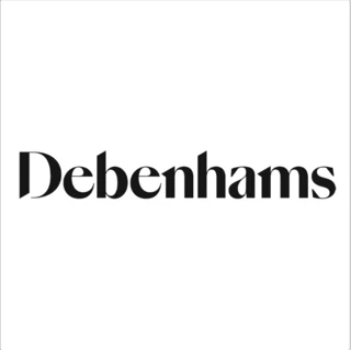  Debenhams Promo Codes