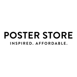  Poster Store Promo Codes