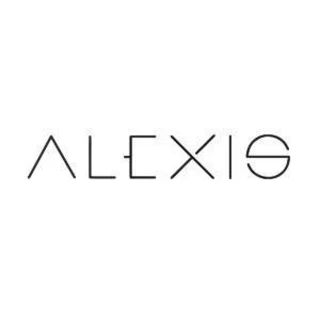  Alexis Promo Codes