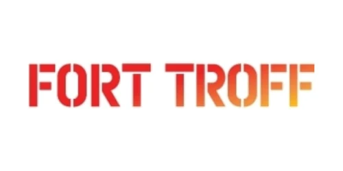  Fort Troff Promo Codes