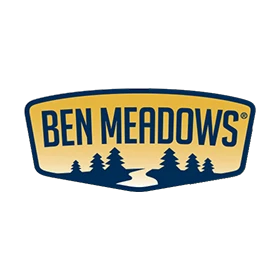  Ben Meadows Promo Codes