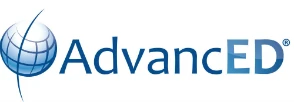 advanc-ed.org