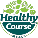  Healthy Course Meals Promo Codes