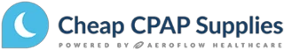  Cheap CPAP Supplies Promo Codes