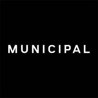 municipal.com