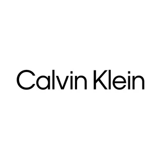  Calvin Klein Promo Codes