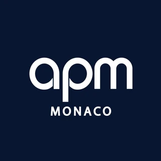  APM Monaco Promo Codes