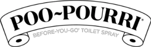  Poo Pourri Promo Codes
