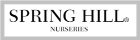  Spring Hill Nursery Promo Codes