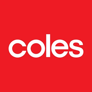  Coles Promo Codes