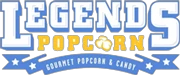 legendspopcorn.com