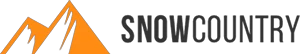  Snowcountry Promo Codes